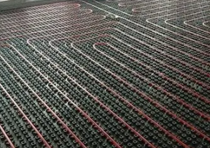 河口卫生间测漏水哪家好