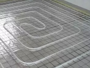 河口清洗地暖哪家好