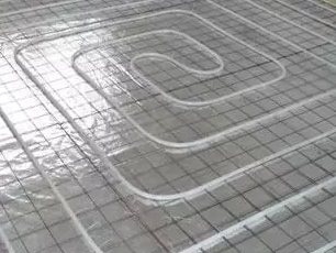 河口清洗地暖哪家好