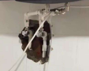河口卫生间测漏水推荐
