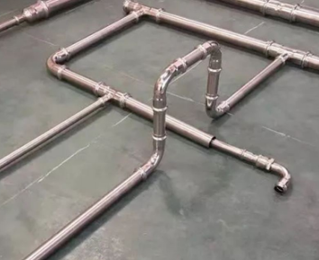河口水管维修推荐电话