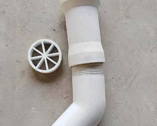 河口水管维修哪家好