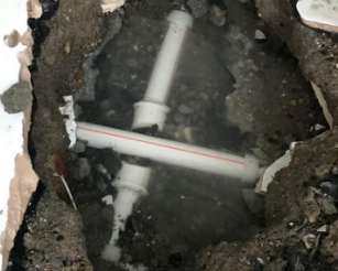 河口卫生间防水电话号码
