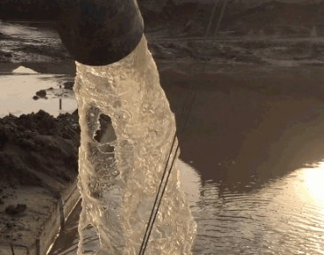 河口卫生间测漏水多少钱