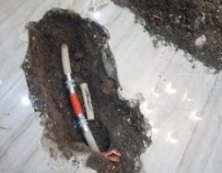 河口卫生间防水的24小时电话