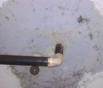 河口卫生间防水哪家好