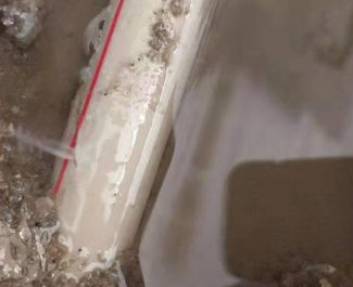 河口卫生间防水价格