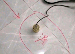 河口卫生间测漏水多少钱
