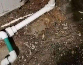 河口卫生间测漏水服务电话