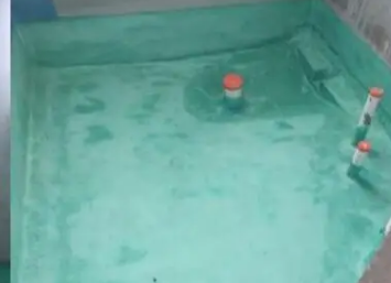 河口卫生间防水哪家好
