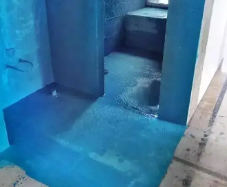 河口卫生间防水哪家好
