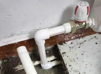 河口卫生间测漏水多少钱