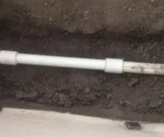 河口卫生间测漏水哪家好