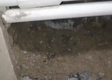 河口卫生间测漏水多少钱