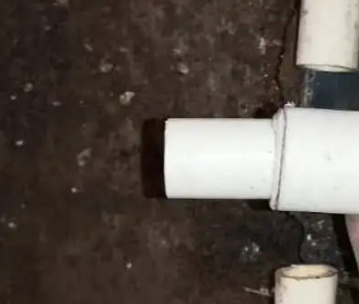 河口卫生间测漏水多少钱