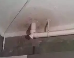 河口卫生间测漏水哪家好