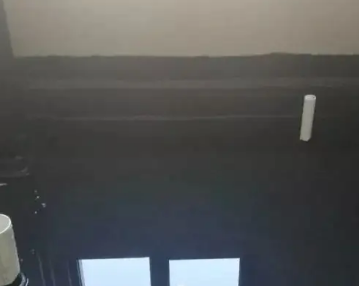 河口卫生间防水价格多少