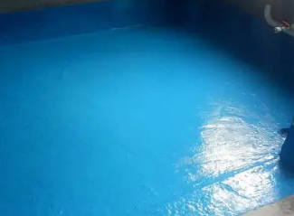 河口卫生间防水多少钱
