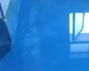 河口卫生间防水哪家好