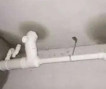 河口卫生间测漏水哪家好
