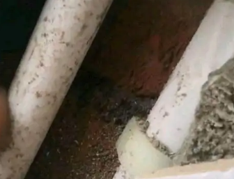 河口卫生间测漏水哪家好